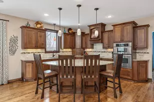 14806 Virginia Ave S, Prior Lake, MN 55378 - Photo 23