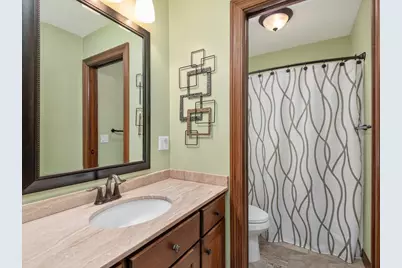 14806 Virginia Avenue S, Prior Lake, MN 55378 - Photo 43