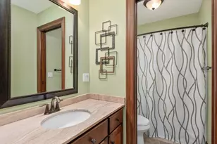 14806 Virginia Ave S, Prior Lake, MN 55378 - Photo 43