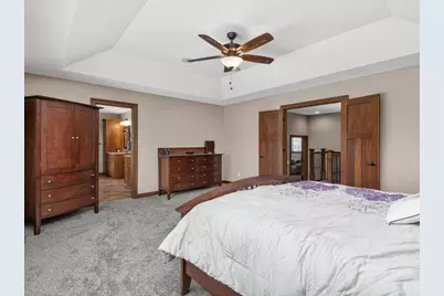 14806 Virginia Avenue S, Prior Lake, MN 55378 - Photo 37