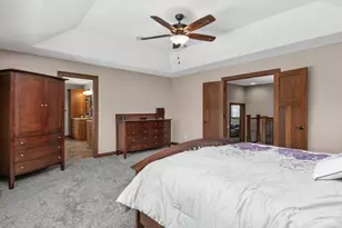 14806 Virginia Ave S, Prior Lake, MN 55378 - Photo 37