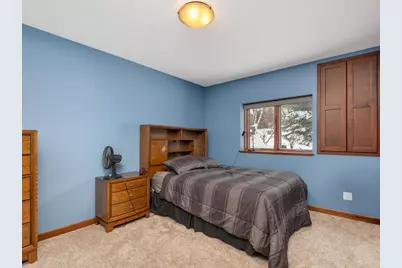 14806 Virginia Avenue S, Prior Lake, MN 55378 - Photo 61