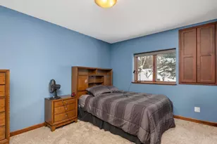 14806 Virginia Ave S, Prior Lake, MN 55378 - Photo 61