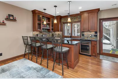 14806 Virginia Avenue S, Prior Lake, MN 55378 - Photo 51