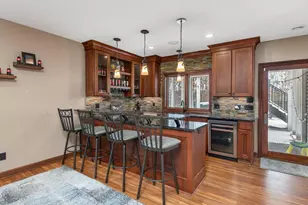 14806 Virginia Ave S, Prior Lake, MN 55378 - Photo 51