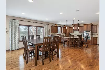 14806 Virginia Avenue S, Prior Lake, MN 55378 - Photo 19