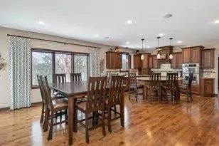 14806 Virginia Ave S, Prior Lake, MN 55378 - Photo 19