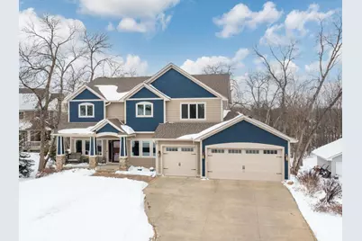 14806 Virginia Avenue S, Prior Lake, MN 55378 - Photo 1