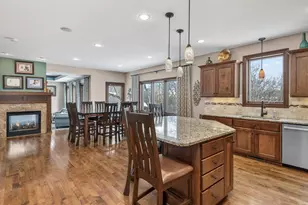 14806 Virginia Ave S, Prior Lake, MN 55378 - Photo 27