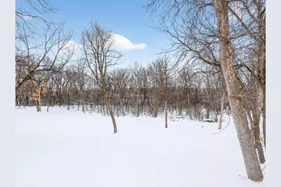 14806 Virginia Avenue S, Prior Lake, MN 55378 - Photo 67