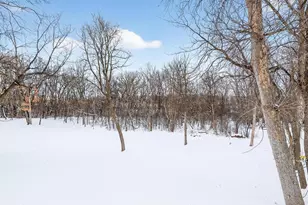 14806 Virginia Ave S, Prior Lake, MN 55378 - Photo 67