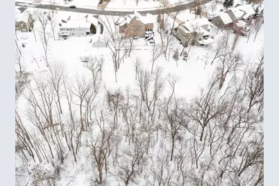 14806 Virginia Avenue S, Prior Lake, MN 55378 - Photo 73