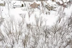 14806 Virginia Ave S, Prior Lake, MN 55378 - Photo 73