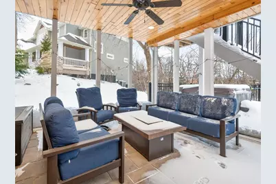 14806 Virginia Avenue S, Prior Lake, MN 55378 - Photo 63