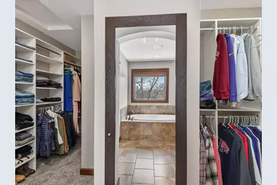 14806 Virginia Avenue S, Prior Lake, MN 55378 - Photo 41