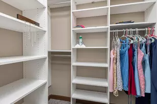 14806 Virginia Ave S, Prior Lake, MN 55378 - Photo 49