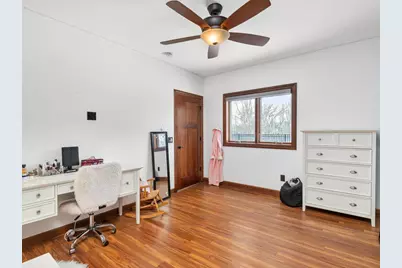 14806 Virginia Avenue S, Prior Lake, MN 55378 - Photo 59