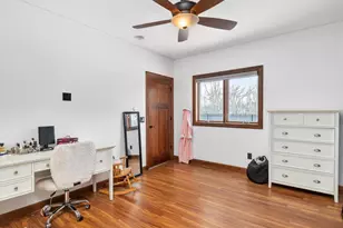 14806 Virginia Ave S, Prior Lake, MN 55378 - Photo 59