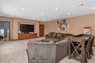 14806 Virginia Ave S, Prior Lake, MN 55378 - Photo 55