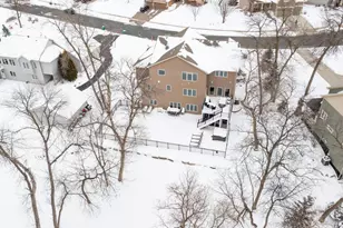 14806 Virginia Ave S, Prior Lake, MN 55378 - Photo 77