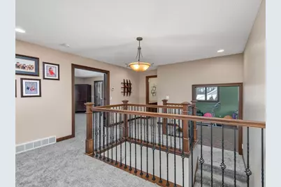 14806 Virginia Avenue S, Prior Lake, MN 55378 - Photo 35