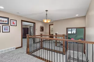 14806 Virginia Ave S, Prior Lake, MN 55378 - Photo 35