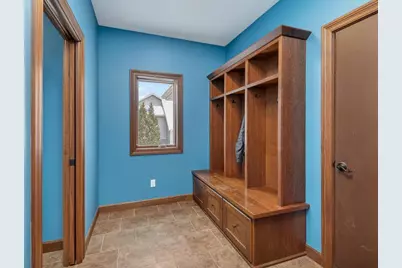 14806 Virginia Avenue S, Prior Lake, MN 55378 - Photo 29