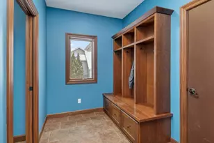 14806 Virginia Ave S, Prior Lake, MN 55378 - Photo 29