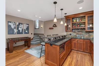 14806 Virginia Avenue S, Prior Lake, MN 55378 - Photo 53