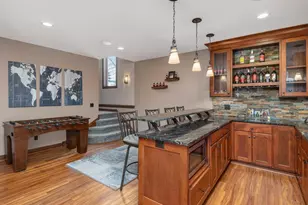 14806 Virginia Ave S, Prior Lake, MN 55378 - Photo 53