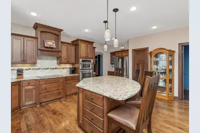 14806 Virginia Avenue S, Prior Lake, MN 55378 - Photo 25