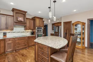 14806 Virginia Ave S, Prior Lake, MN 55378 - Photo 25