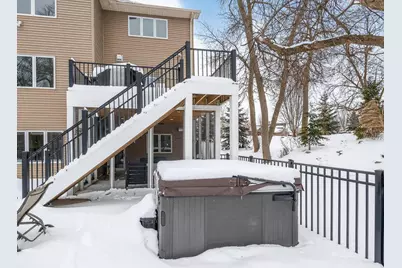 14806 Virginia Avenue S, Prior Lake, MN 55378 - Photo 65