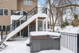 14806 Virginia Ave S, Prior Lake, MN 55378 - Photo 65