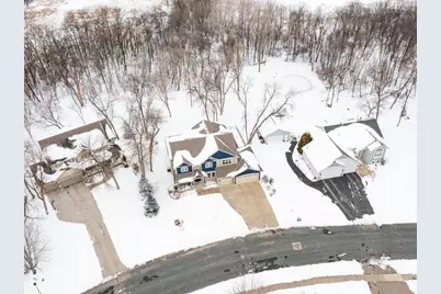 14806 Virginia Avenue S, Prior Lake, MN 55378 - Photo 3