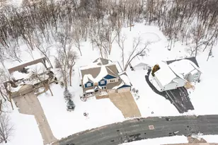 14806 Virginia Ave S, Prior Lake, MN 55378 - Photo 3