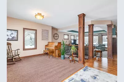 14806 Virginia Avenue S, Prior Lake, MN 55378 - Photo 11