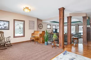 14806 Virginia Ave S, Prior Lake, MN 55378 - Photo 11