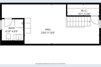 21 7th Avenue N, Hopkins, MN 55343 - Photo 37