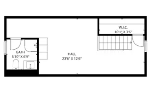 21 7th Ave N, Hopkins, MN 55343 - Photo 37