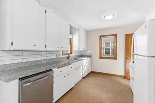 21 7th Ave N, Hopkins, MN 55343 - Photo 7