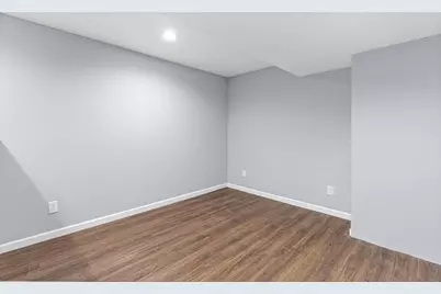 21 7th Avenue N, Hopkins, MN 55343 - Photo 25