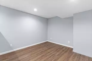 21 7th Ave N, Hopkins, MN 55343 - Photo 25