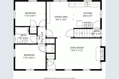 21 7th Avenue N, Hopkins, MN 55343 - Photo 35