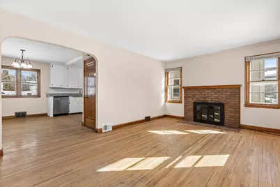 21 7th Avenue N, Hopkins, MN 55343 - Photo 5