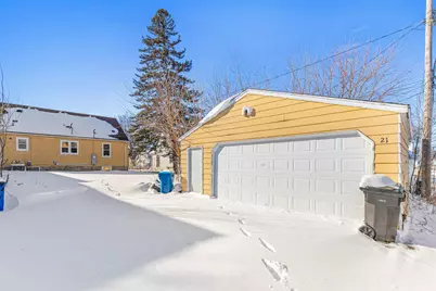 21 7th Avenue N, Hopkins, MN 55343 - Photo 33