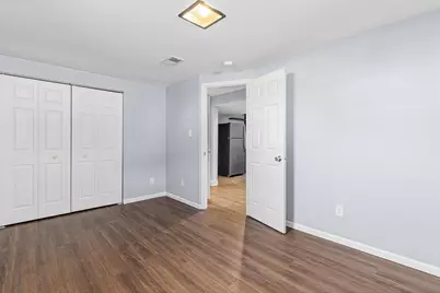 21 7th Avenue N, Hopkins, MN 55343 - Photo 27