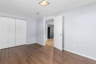 21 7th Ave N, Hopkins, MN 55343 - Photo 27