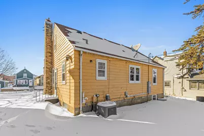 21 7th Avenue N, Hopkins, MN 55343 - Photo 31