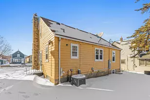 21 7th Ave N, Hopkins, MN 55343 - Photo 31